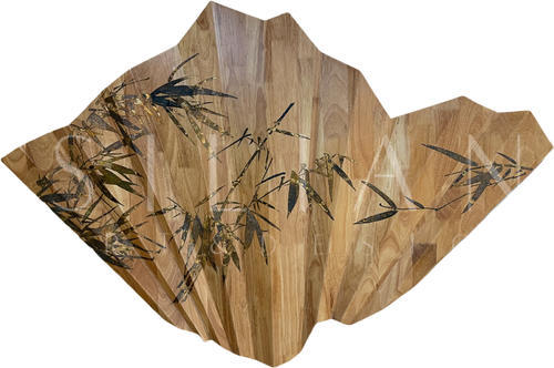 Bamboo